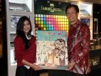 presdir-faber-castell-international-indonesia-yandramin-halim_20150613_085001.jpg