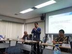 presdir-jetro-jakarta-keishi-suzuki-konpers.jpg