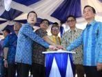 presdir-kpp-group-juanda-lesmana-dan-irianto-lambrie.jpg