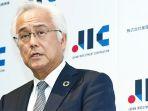 presdir-nippon-paint-holdings-masaaki-tanaka.jpg