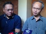 presdir-pt-mandom-indonesia_20150712_194311.jpg