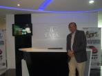 presdir-tata-motors-ch_20150129_181056.jpg