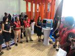 presentasi-kaca-film-wincos-di-giias-2024.jpg