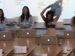 presentasi-letitia-chai_20180510_175926.jpg