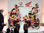 presentasi-marc-marquez-dan-joan-mir-motor-honda-2023.jpg