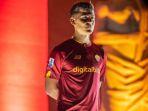 presentasi-paulo-dybala-di-as-roma.jpg