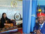 presenter-berita-tv-swasta-brigita-purnawati-manohara-33.jpg