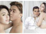 presenter-billy-syahputra-dan-kekasihnya-amanda-manopo.jpg