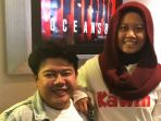 presenter-chairul-giano-dan-komika-dan-artis-peran-musdhalifah-basri_20180323_164444.jpg