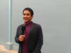 presenter-dan-artis-peran-dwi-andhika-saat-ditemui-di-kawasan-tendean_20161006_213334.jpg