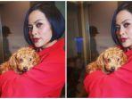 presenter-dan-mantan-video-jockey-vj-sarah-sechan79.jpg