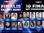 presenter-dan-talent-hunt-95.jpg