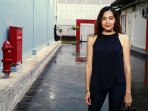 presenter-dewi-rezer_20161116_122640.jpg