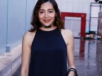 presenter-dewi-rezer_20161116_122902.jpg