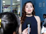 presenter-dewi-rezer_20161116_122930.jpg