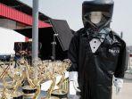 presenter-emmy-awards-2020.jpg
