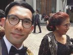 presenter-indra-herlambang-bersama-menteri-susi-pudjiastuti_20171108_191016.jpg
