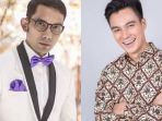 presenter-indra-herlambang-kiri-dan-aktor-peran-baim-wong_20180528_150929.jpg