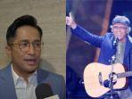 presenter-irfan-hakim-dan-musisi-iwan-fals.jpg