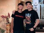 presenter-kondang-darius-sinathrya-saat-berpose-bersama-putranya-diego-sinathrya.jpg