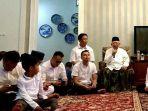 presenter-kondang-raffi-ahmad-__1.jpg