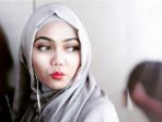 presenter-rina-nose_20170718_171753.jpg