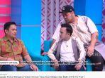 presenter-ruben-onsu-farhat-abbas-dan-hotman-paris-hutapea.jpg