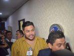 presenter-sekaligus-desainer-ivan-gunawan-menjalani-tes-urine.jpg