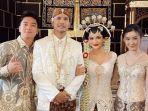 presenter-sekaligus-model-ovi-dian-resmi-menikah-dengan-helmi-rahman.jpg