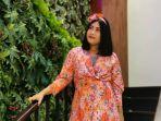 presenter-sekaligus-pelawak-boiyen-kakak-laki-lakinya-dudung-abdul-malik-meninggal-dunia.jpg