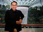 presenter-sekaligus-penyiar-radio-iwet-ramadhan-kabarkan-dirinya-sakit.jpg