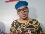 presenter-uya-kuya-beri-tanggapan-kasus-bullying.jpg