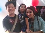 presenter-veronica-felicia-kumala-alias-cici-panda-bersama-suami-marcel-aditya_20151231_185328.jpg