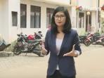 presenter_20160913_184442.jpg