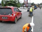 preservasi-jalan-nasional_20180301_100144.jpg<pf>preservasi-jalan-nasional_20180301_100303.jpg<pf>preservasi-jalan-nasional_20180301_100332.jpg<pf>preservasi-jalan-nasional_20180301_100304.jpg