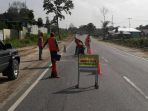 preservasi-jalan-nasional_20180301_100304.jpg