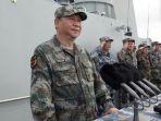 presidein-china-xin-jinping-982112.jpg