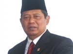 presiden-SBY-jas-hitam.jpg
