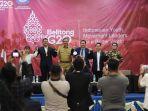 presiden-aayg-for-g20-belitong.jpg