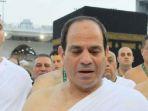 presiden-abdel-fattah-al-sisi-1.jpg