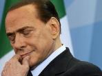 presiden-ac-milan-mantan-perdana-menteri-italia-silvio-berlusconi_20160223_140103.jpg