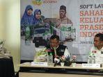 presiden-act-ahyudin.jpg
