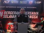 presiden-act-ibnu-khajar-pada-konferensi-pers.jpg