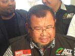 presiden-act.jpg