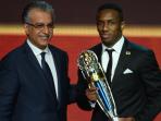presiden-afc-dan-ahmed-khalil_20151130_144439.jpg