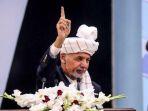 presiden-afganistan-001.jpg
