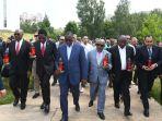 presiden-afrika-selatan-cyril-ramaphosa-dan-pemimpin-negara-afrika-lainnya-di-ukraina-786786.jpg