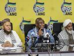 presiden-afrika-selatan-cyril-ramaphosa-saat-jumpa-pers.jpg