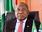 presiden-afrika-selatan-cyril-ramaphosa.jpg