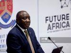 presiden-afsel-cyril-ramaphosa.jpg